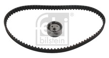 Timing Belt Kit fits RENAULT