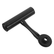 Extension Holders Professional