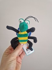 Jellycat Funky Bug