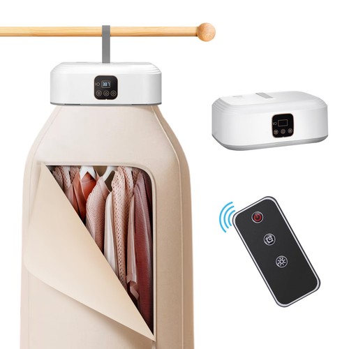 Portable clothes dryer mini - portable, dryer，mini