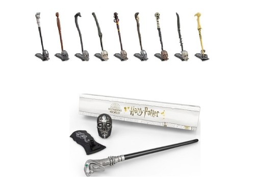 Harry potter special edition - harry,