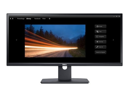 Ultrawide monitor inch - monitor,