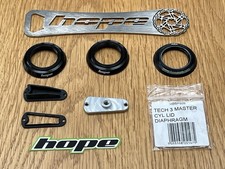 Hope Tech MTB Parts Spares Tool