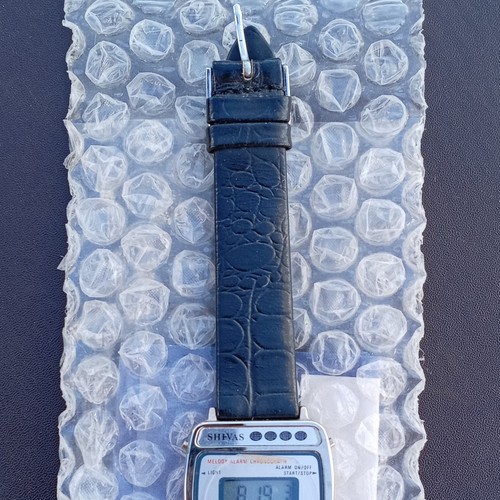 Shvas melody digital quartz - shvas,