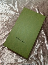 Gucci men loafers size 7 - gucci, men's