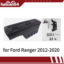 SWING STORAGE TOOL BOX TO FIT