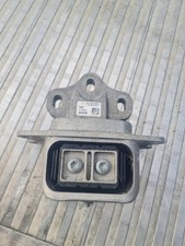 2019-2024 BMW F40 M135i F44 M235i 2.0 PETROL B48E GEARBOX MOUNT 6886197