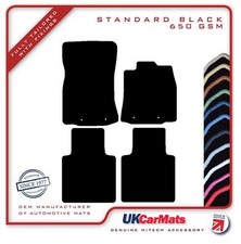 Fits Jaguar XJ Series X351 LWB