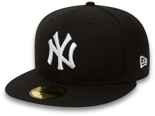 New york yankees - yankees, era