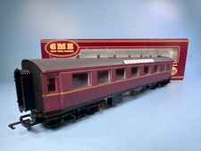 AIRFIX GMR 54208-9 Centenary