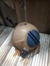 Audi A1 S Line 3 Dr 2010-2015 1.6 TDi RADIATOR EXPANSION BOTTLE 6Q0121407B