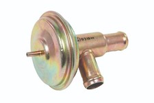 JAGUAR DAIMLER HEATER VALVE FITS XJ6 & XJ12 SERIES 1 FAST POST BD33049