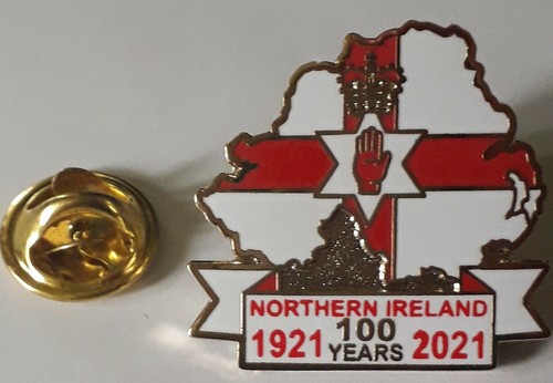 100th anniversary northern - 100th,
