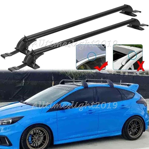 For ford focus 3 - st, 43.3"