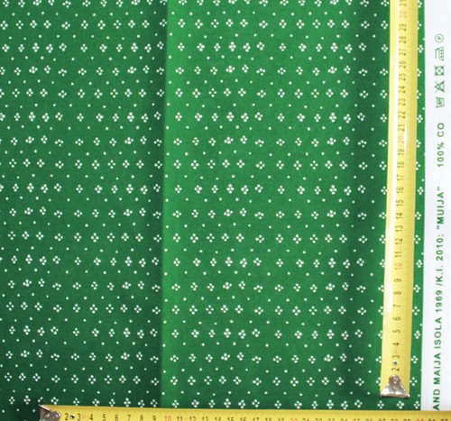 Marimekko fabric muija - fabric,