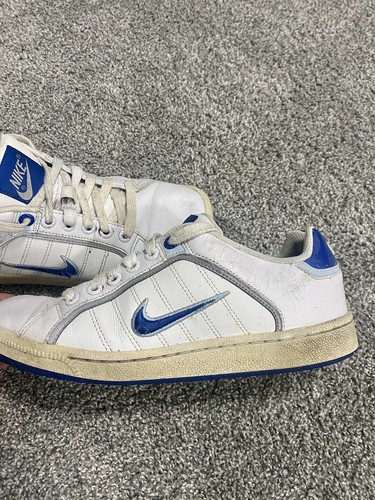Nike trainers ladies - ladies, 5
