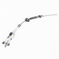 Gear Selector Cables Set