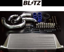 Blitz SE Intercooler Kit For: Nissan Skyline R34 GTR BNR34 Jdm 99-02