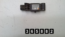 2006 SUZUKI GRAND VITARA II SENSOR 3893065J30