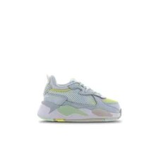 Puma Toddler RS-X CaliFun