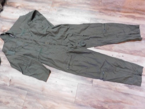 Army nomex flyer s - us, flyer's