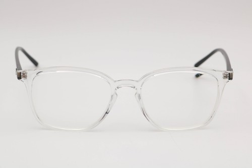Ray ban rb7185 5943 polished - ray-ban,