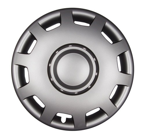 Wheel trims inch - 14, set