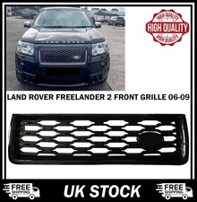 FOR LAND ROVER FREELANDER 2