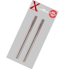 Blades for bosch gho - 26-82, d