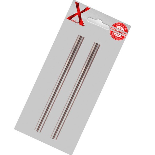 Blades for bosch - for, gho