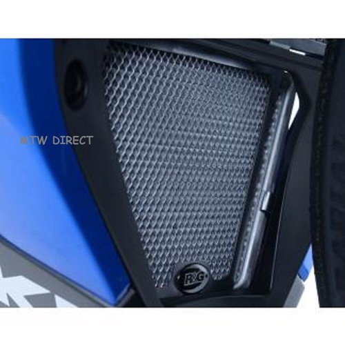 Suzuki gsx r1000r r g - , gsx-r1000r