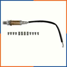 Lambda Probe Oxygen Sensor for FORD | AJ95-18-8619U, B5E1-18-861B, LNE1682BB