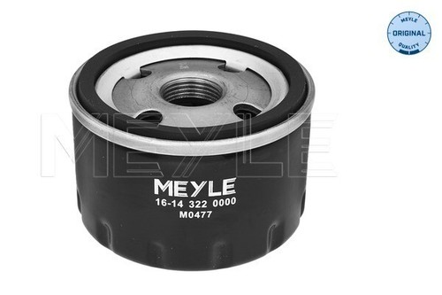 322 0000 meyle oil - 0000,