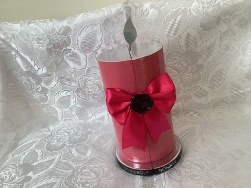 Viktor and rolf bonbon xmas - rolf,