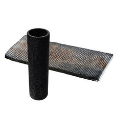 RL01-OO  Texture roller