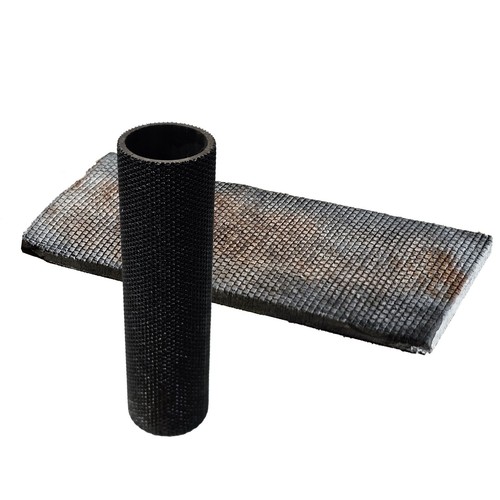 Rl01 texture roller - ,