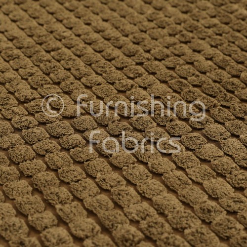 Dark mocha brown - dark,