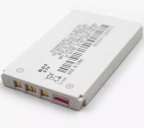 2pcs for nokia bld replace - bld-3,