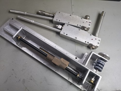 Joblot agilent high - joblot,
