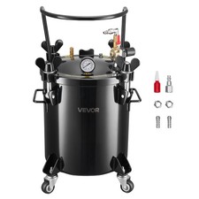 VEVOR Pressure Pot Paint Tank