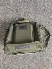 Nash Deluxe Echo Sounder Bag