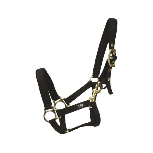 Equestrian fieldsafe small - equestrian,