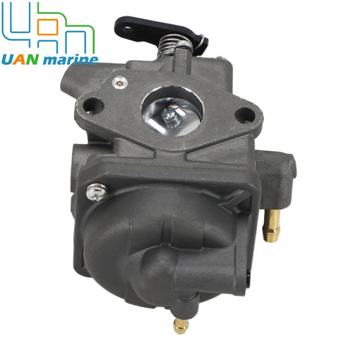 16100 zv1 g01 - carburetor, kit