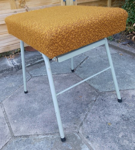 Vintage mid century modern - vintage,
