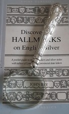 C.H. Beatson Sheffield 1928 HM