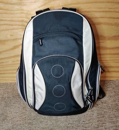 Ikea family travel - travel, backpack
