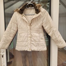 kids coat. Girls Winter Coat.