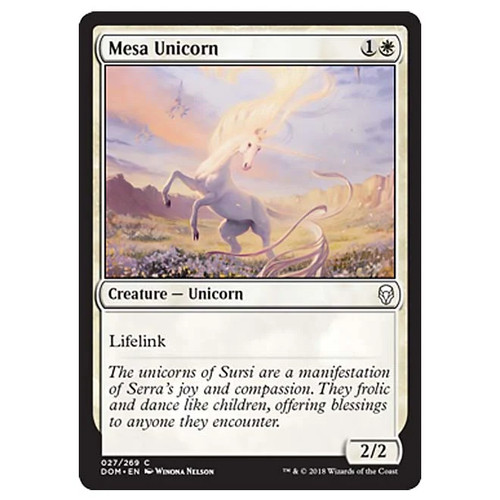 Magic the gathering - magic,