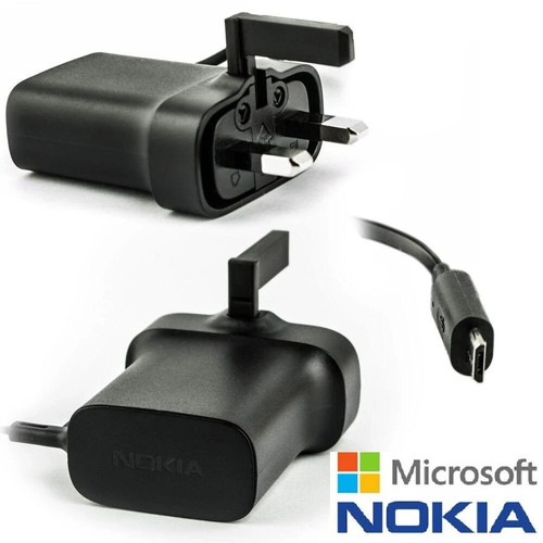 Genuine nokia 18x - genuine, ac-18x
