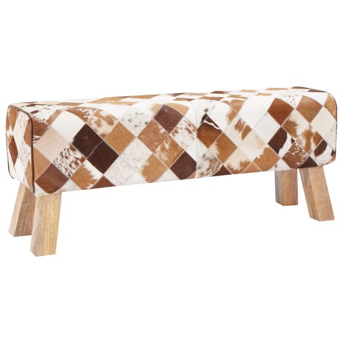 Bench 110 45 cm - bench,